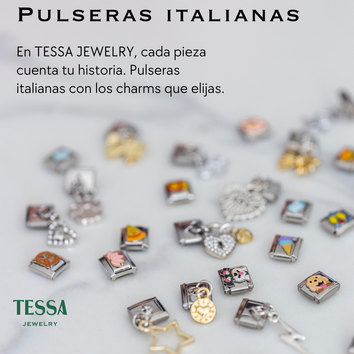 Todas la Italianas