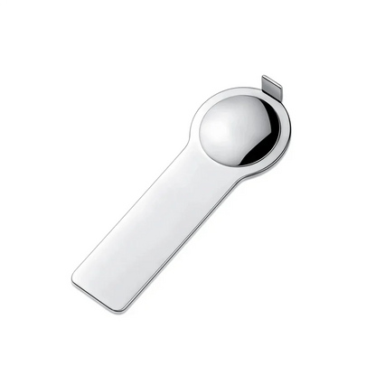 Llave pulsera italiana