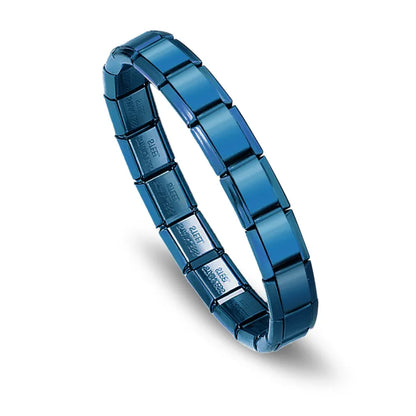 Pulsera Azul