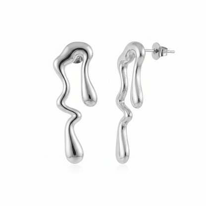 Aretes F Acero