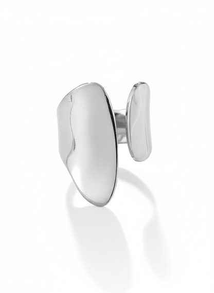 Anillo Corset Ajustable