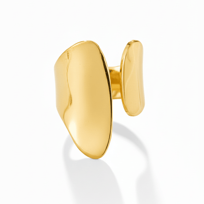 Anillo Corset Ajustable