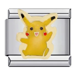 Eslabón Pikachu
