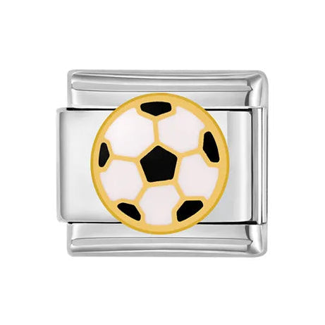 Eslabón Fútbol Soccer