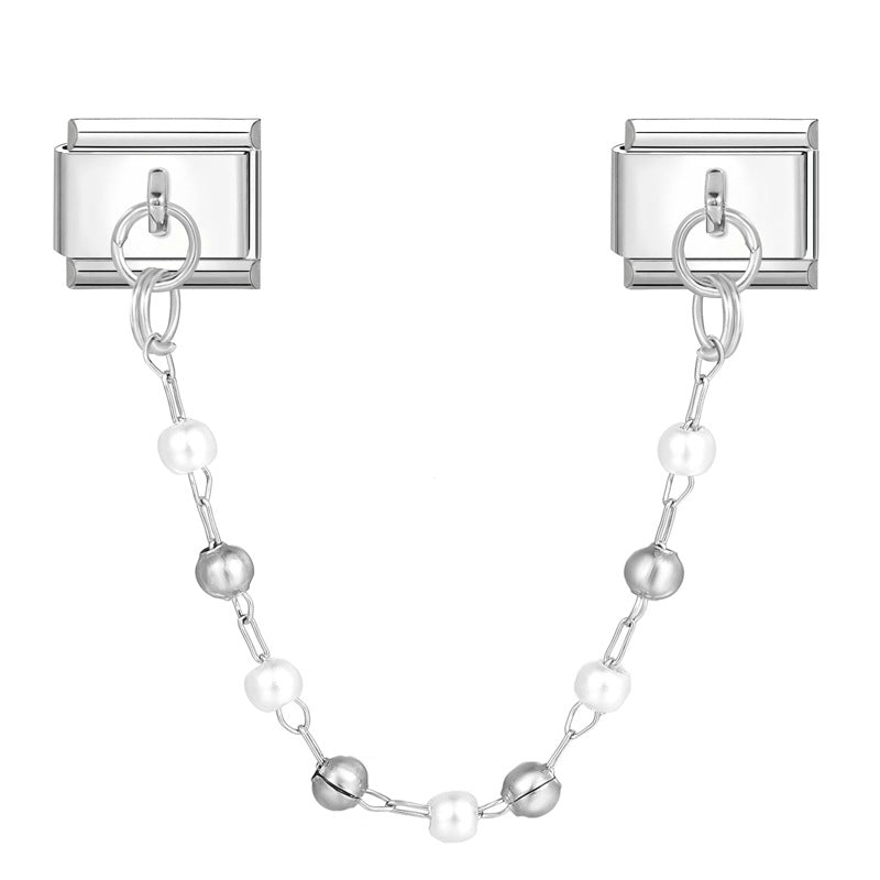 Eslabón Puente de Perlas