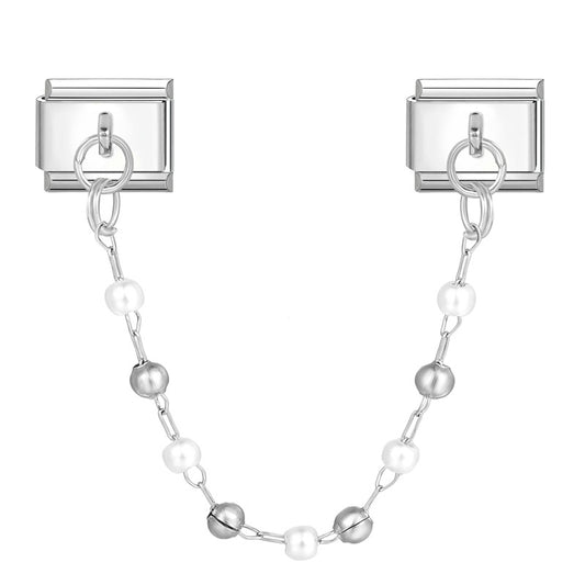 Eslabón Puente de Perlas