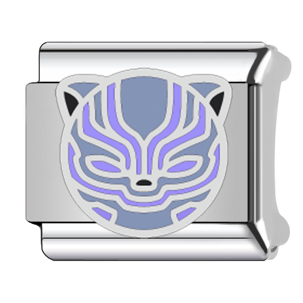 Eslabón Marvel Black Panther