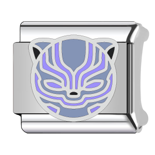 Eslabón Marvel Black Panther