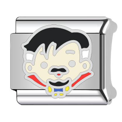 Eslabón Marvel Doctor Strange