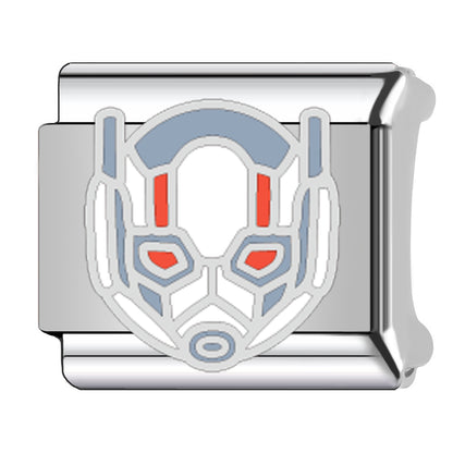 Eslabón Marvel Antman