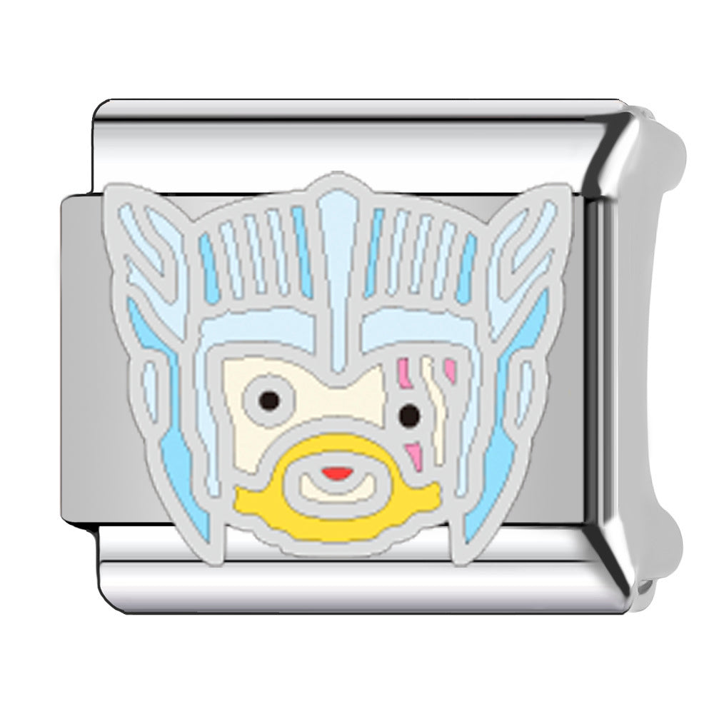 Eslabón Marvel Thor