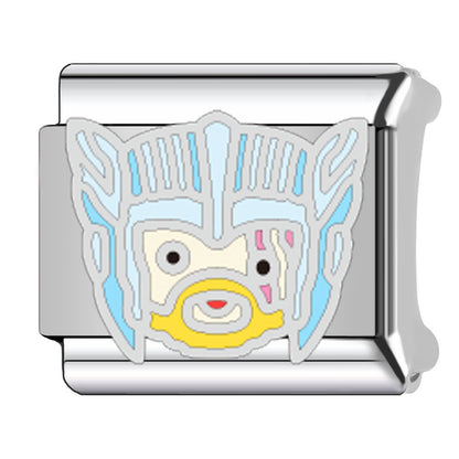 Eslabón Marvel Thor