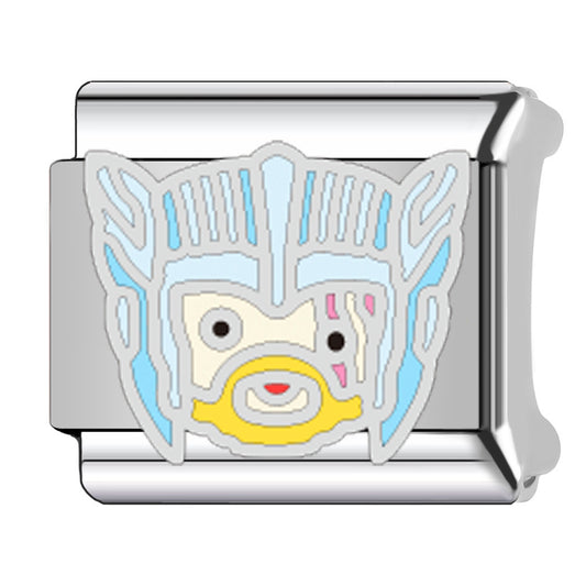 Eslabón Marvel Thor