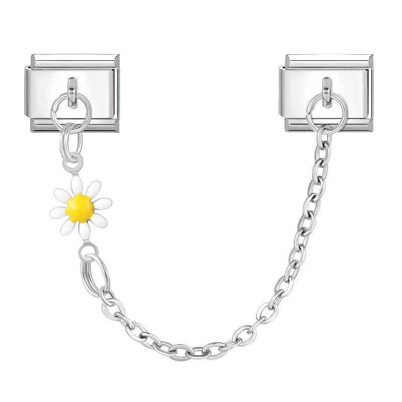 Eslabón Puente Margarita Bca