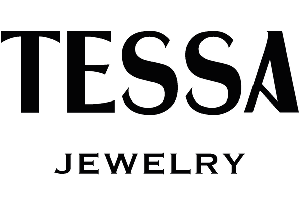 TESSAJEWELRY