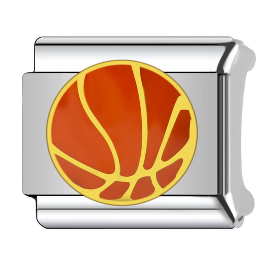 Eslabón Basquet