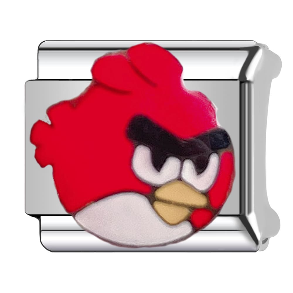 Eslabón AB Red